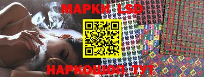 spice Краснокаменск